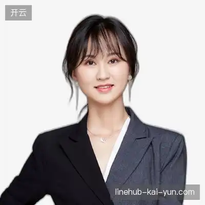 潘博
