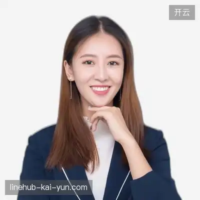 姚英浩