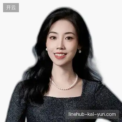 于强平